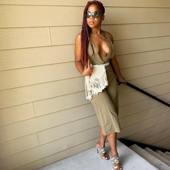 The MacFANNY pack - Picture 3 of 3